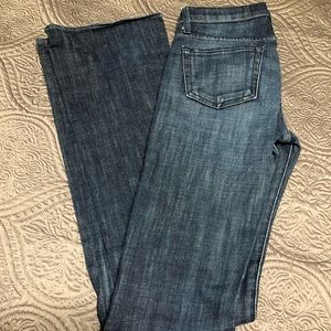 Rock & Republic Jeans